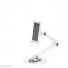 Neomounts DS15-550WH1 Universaalne tahvelarvuti alus 4.7-12.9 tolli