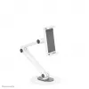 Neomounts DS15-550WH1 Universaalne tahvelarvuti alus 4.7-12.9 tolli