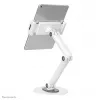 Neomounts DS15-550WH1 Universaalne tahvelarvuti alus 4.7-12.9 tolli
