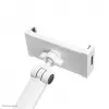Neomounts DS15-550WH1 Universaalne tahvelarvuti alus 4.7-12.9 tolli