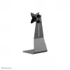 Neomounts FPMA-D850BLACK Monitori alus 10-27 tolli, vabaltseisev, 10 kg, 25,4 cm (10 tolli), 68,6 cm (27 tolli), 100 x 100 mm, must