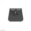 Neomounts FPMA-D850BLACK Monitori alus 10-27 tolli, vabaltseisev, 10 kg, 25,4 cm (10 tolli), 68,6 cm (27 tolli), 100 x 100 mm, must