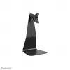 Neomounts FPMA-D850BLACK Monitori alus 10-27 tolli, vabaltseisev, 10 kg, 25,4 cm (10 tolli), 68,6 cm (27 tolli), 100 x 100 mm, must