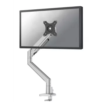 Neomounts DS70-250SL1 Monitori käsi 17-35 tolli - gaasivedru - Topfix - 180°-piirik