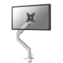 Neomounts DS70-250SL1 Monitori käsi 17-35 tolli - gaasivedru - Topfix - 180°-piirik