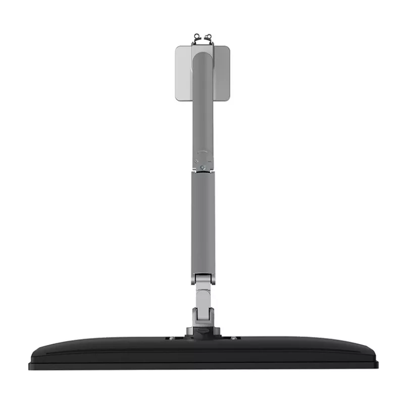 Neomounts DS70-250SL1 Monitori käsi 17-35 tolli - gaasivedru - Topfix - 180°-piirik