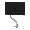 Neomounts DS70-250SL1 Monitori käsi 17-35 tolli - gaasivedru - Topfix - 180°-piirik