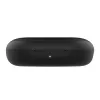 BELKIN kõrvaklapid - Soundform Clearfit - juhtmevabad - must