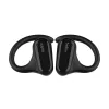 BELKIN kõrvaklapid - Soundform Clearfit - juhtmevabad - must