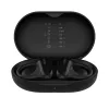 BELKIN kõrvaklapid - Soundform Clearfit - juhtmevabad - must