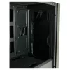 Arvuti korpus LC-Power 2016MB Micro Tower must