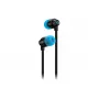LOGITECH Gaming kõrvaklapid G333 - Stereo - 3,5 mm / USB Type-C - Must