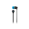 LOGITECH Gaming kõrvaklapid G333 - Stereo - 3,5 mm / USB Type-C - Must