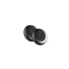 LOGITECH H650e kõrvapadjapaar