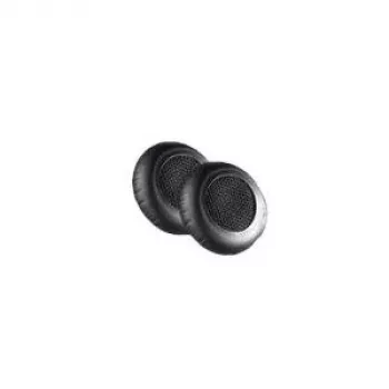 LOGITECH H650e kõrvapadjapaar