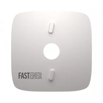 Lauamikrofon HP Poly Studio A2 juhtmega, valge