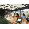 Lauamikrofon HP Poly Studio A2 juhtmega, valge