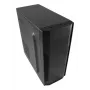 LC-POWER ATX klassikaline korpus - 7036b