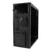 LC-POWER ATX klassikaline korpus - 7036b