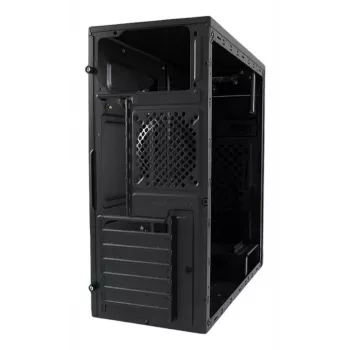 LC-POWER ATX klassikaline korpus - 7036b