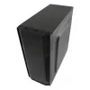 LC-POWER ATX klassikaline korpus - 7036b