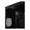 LC-POWER ATX klassikaline korpus - 7036b