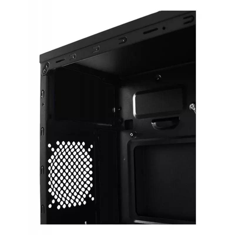 LC-POWER ATX klassikaline korpus - 7036b