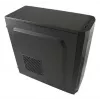 LC-POWER ATX klassikaline korpus - 7036b
