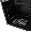 LC-POWER ATX klassikaline korpus - 7036b