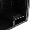 LC-POWER ATX klassikaline korpus - 7036b