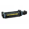 HP Color LaserJet CE247A 220V kinnitussõlm, koos toitekomplektidega HP Color LaserJet CM4540 MFP/CP4025/CP4525, 10–32,5 °C, 20–80%, –20–40 °C, 483 mm, 190 mm
