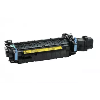 HP Color LaserJet CE247A 220V kinnitussõlm, koos toitekomplektidega HP Color LaserJet CM4540 MFP/CP4025/CP4525, 10–32,5 °C, 20–80%, –20–40 °C, 483 mm, 190 mm