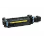 HP Color LaserJet CE247A 220V kinnitussõlm, koos toitekomplektidega HP Color LaserJet CM4540 MFP/CP4025/CP4525, 10–32,5 °C, 20–80%, –20–40 °C, 483 mm, 190 mm