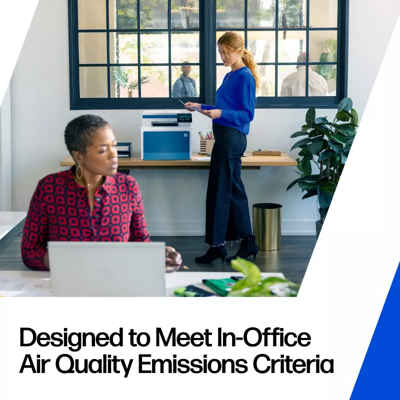 HP Color LaserJet CE247A 220V kinnitussõlm, koos toitekomplektidega HP Color LaserJet CM4540 MFP/CP4025/CP4525, 10–32,5 °C, 20–80%, –20–40 °C, 483 mm, 190 mm