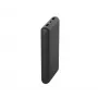 BELKIN 20k akupank USB-A ja C 15W Must