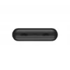 BELKIN 20k akupank USB-A ja C 15W Must