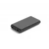 BELKIN 20k akupank USB-A ja C 15W Must