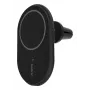 BELKIN Magnetic Wireless Car Vent Mount Magsafe