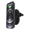 BELKIN Magnetic Wireless Car Vent Mount Magsafe