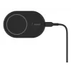 BELKIN Magnetic Wireless Car Vent Mount Magsafe