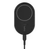 BELKIN Magnetic Wireless Car Vent Mount Magsafe