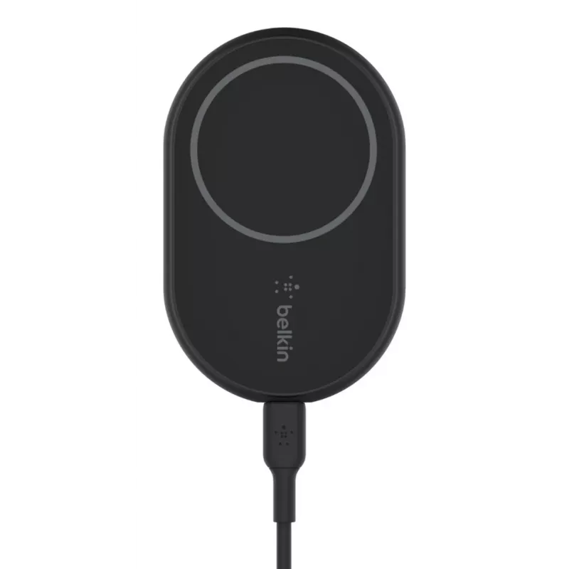 BELKIN Magnetic Wireless Car Vent Mount Magsafe