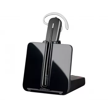 HP Poly Poly CS540A peakomplekt koos telefonitoru tõstukiga