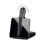 HP Poly Poly CS540A peakomplekt koos telefonitoru tõstukiga