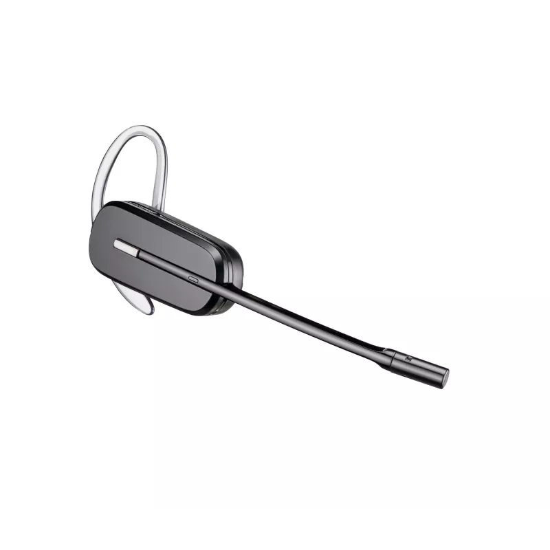 HP Poly Poly CS540A peakomplekt koos telefonitoru tõstukiga