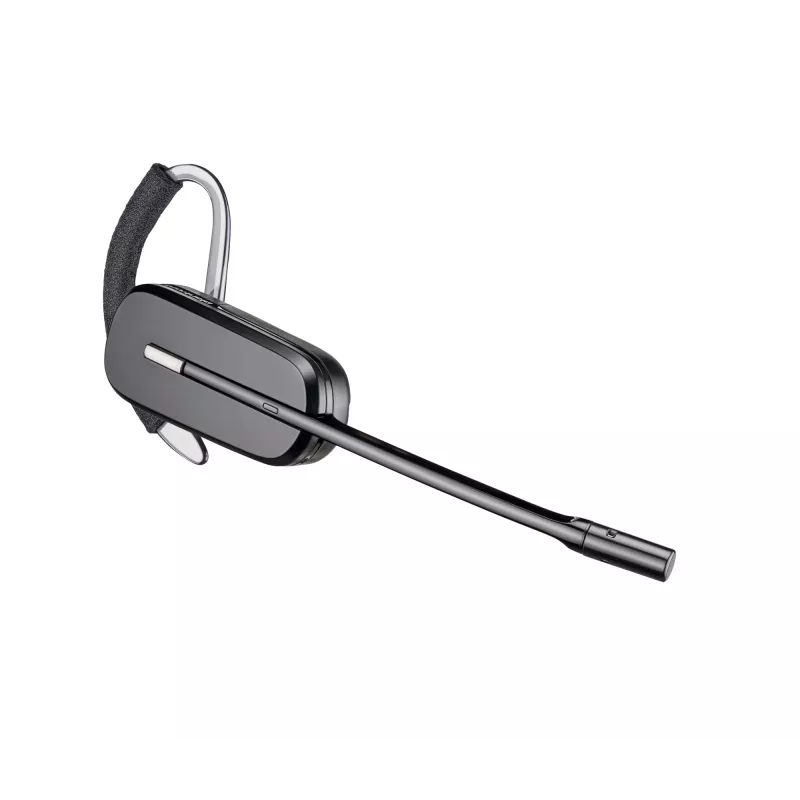 HP Poly Poly CS540A peakomplekt koos telefonitoru tõstukiga