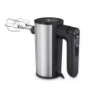 WMF Kult X 0416560011 Käsisegisti 400 W Must, Metallik