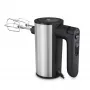 WMF Kult X 0416560011 Käsisegisti 400 W Must, Metallik