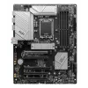 Emaplaat MSI PRO B760‑P II ATX – Intel B760, LGA 1700, DDR5, 4x DIMM, 256 GB, 2.5Gb LAN, HDMI 2.1, 2x M.2