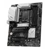 Emaplaat MSI PRO B760‑P II ATX – Intel B760, LGA 1700, DDR5, 4x DIMM, 256 GB, 2.5Gb LAN, HDMI 2.1, 2x M.2